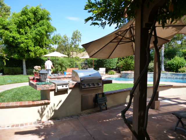 1998 Tracy Ct, Fallbrook, CA 92028 photo 21