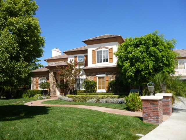 1998 Tracy Ct, Fallbrook, CA 92028 photo 1