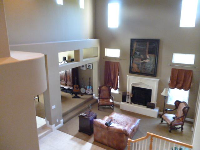 1998 Tracy Ct, Fallbrook, CA 92028 photo 7