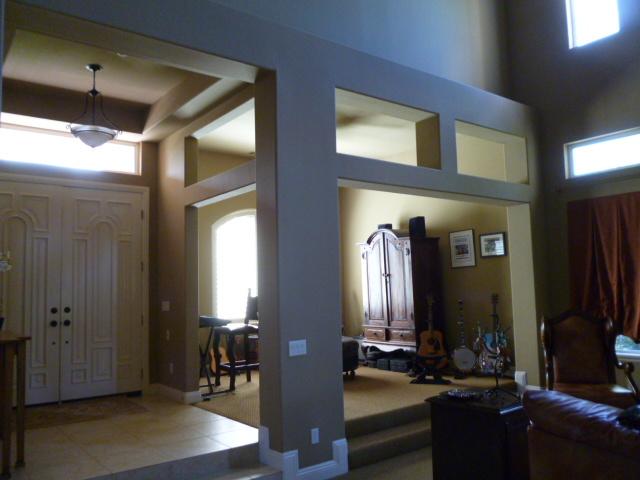 1998 Tracy Ct, Fallbrook, CA 92028 photo 5