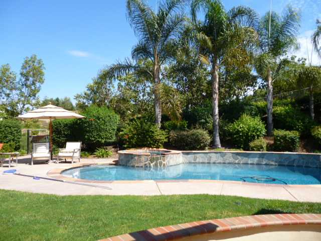 1998 Tracy Ct, Fallbrook, CA 92028 photo 19