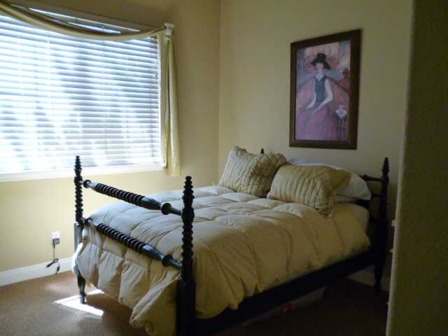 1998 Tracy Ct, Fallbrook, CA 92028 photo 12