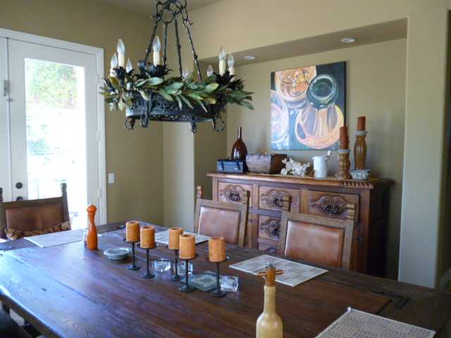 1998 Tracy Ct, Fallbrook, CA 92028 photo 9