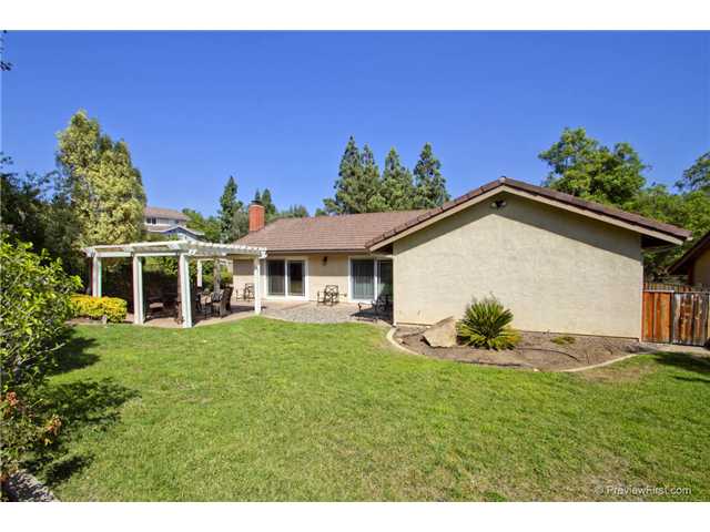 17328 Cleeco Place Pl, Poway, CA 92064 photo 11