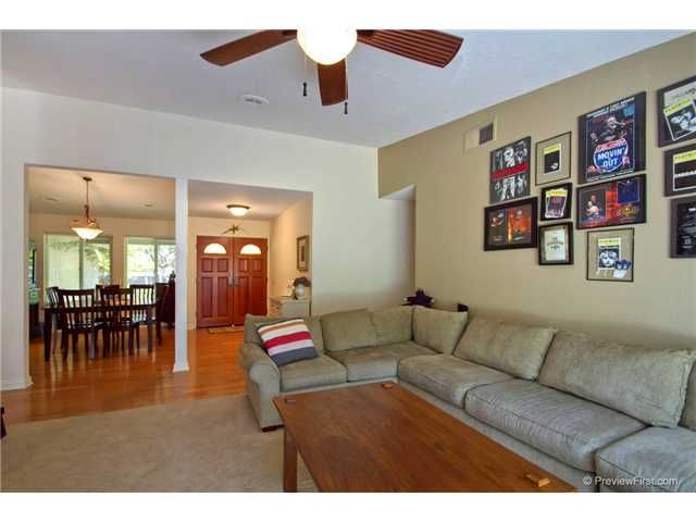 17328 Cleeco Place Pl, Poway, CA 92064 photo 4