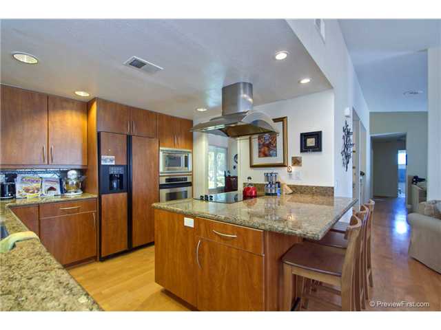 17328 Cleeco Place Pl, Poway, CA 92064 photo 7