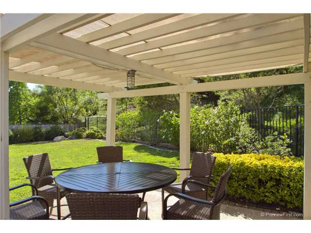 17328 Cleeco Place Pl, Poway, CA 92064 photo 10