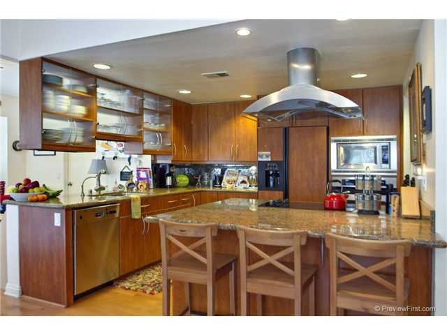 17328 Cleeco Place Pl, Poway, CA 92064 photo 6