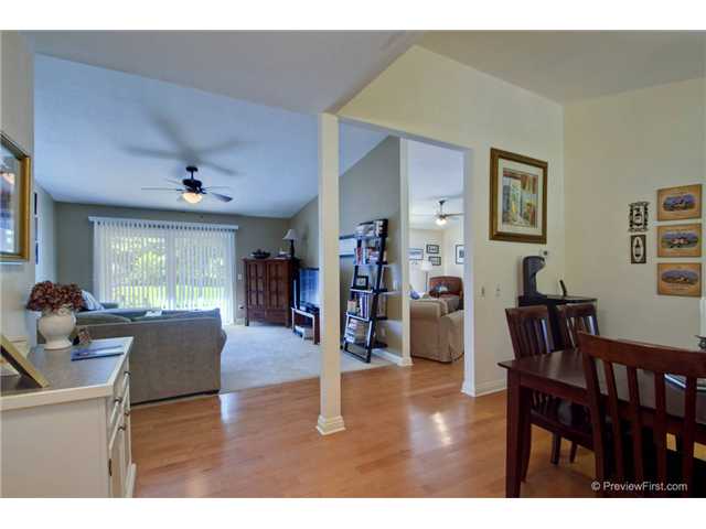 17328 Cleeco Place Pl, Poway, CA 92064 photo 2