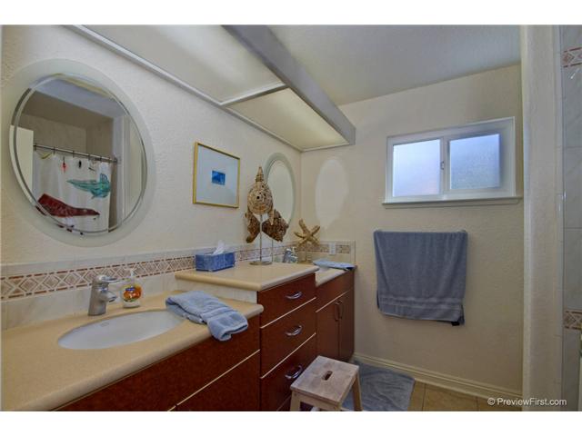 17328 Cleeco Place Pl, Poway, CA 92064 photo 9
