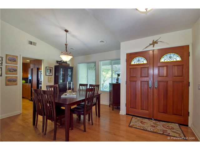 17328 Cleeco Place Pl, Poway, CA 92064 photo 3