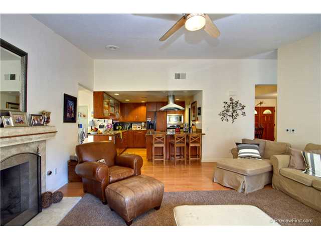 17328 Cleeco Place Pl, Poway, CA 92064 photo 5