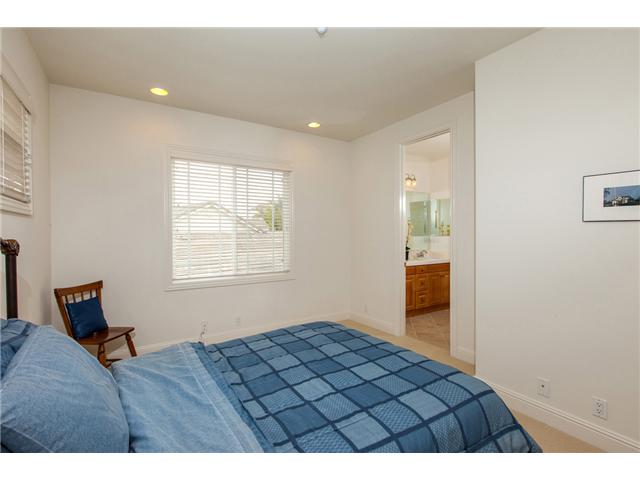 1484 Spanish Bay Ct, Encinitas, CA 92024 photo 19