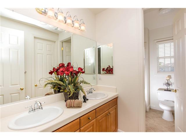 1484 Spanish Bay Ct, Encinitas, CA 92024 photo 17