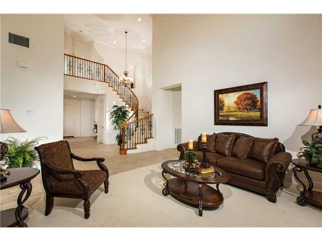 1484 Spanish Bay Ct, Encinitas, CA 92024 photo 4