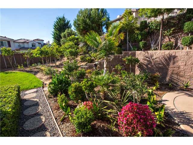 1484 Spanish Bay Ct, Encinitas, CA 92024 photo 24