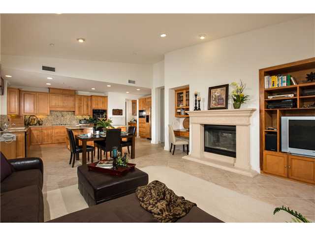 1484 Spanish Bay Ct, Encinitas, CA 92024 photo 7