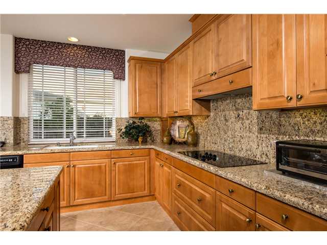 1484 Spanish Bay Ct, Encinitas, CA 92024 photo 11