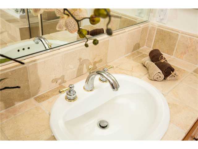 1484 Spanish Bay Ct, Encinitas, CA 92024 photo 18