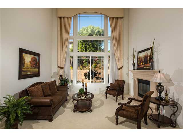 1484 Spanish Bay Ct, Encinitas, CA 92024 photo 3