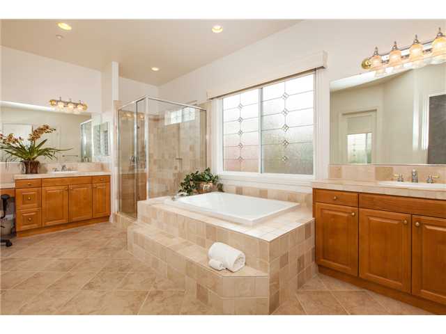 1484 Spanish Bay Ct, Encinitas, CA 92024 photo 14