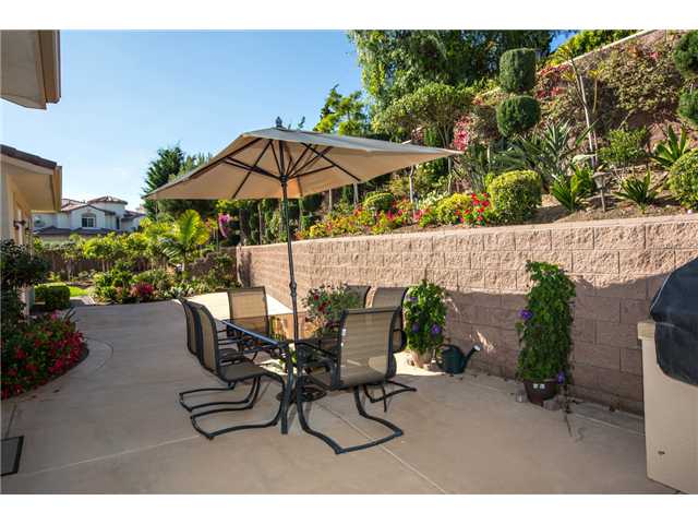 1484 Spanish Bay Ct, Encinitas, CA 92024 photo 23