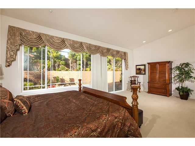1484 Spanish Bay Ct, Encinitas, CA 92024 photo 13