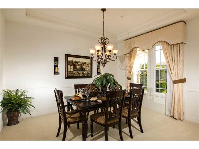 1484 Spanish Bay Ct, Encinitas, CA 92024 photo 5