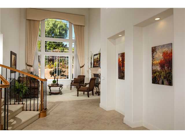 1484 Spanish Bay Ct, Encinitas, CA 92024 photo 2