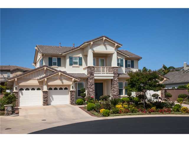 1484 Spanish Bay Ct, Encinitas, CA 92024 photo 1