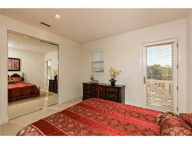1484 Spanish Bay Ct, Encinitas, CA 92024 photo 16