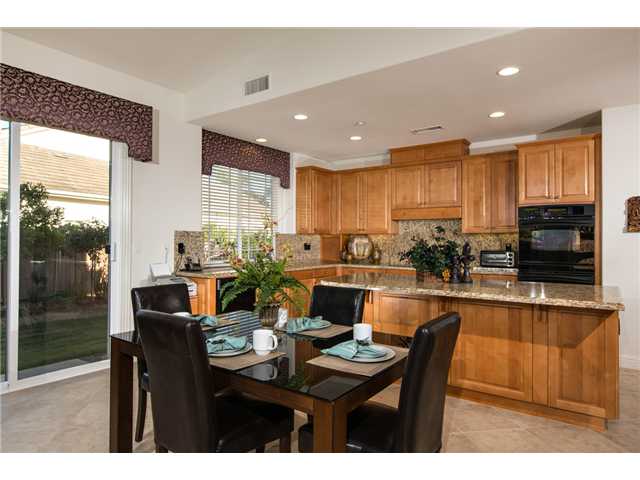 1484 Spanish Bay Ct, Encinitas, CA 92024 photo 9