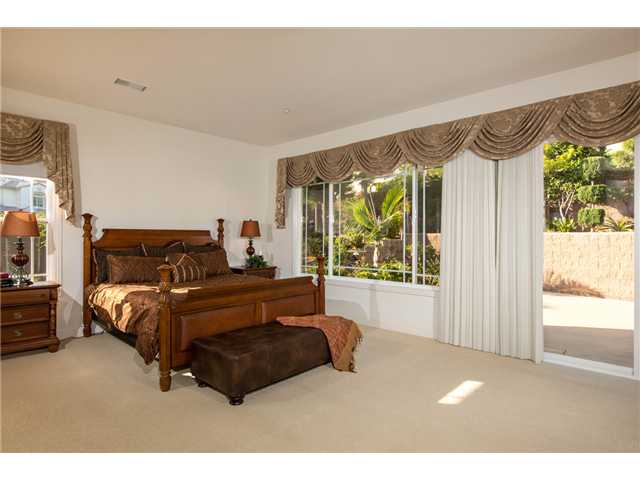 1484 Spanish Bay Ct, Encinitas, CA 92024 photo 12