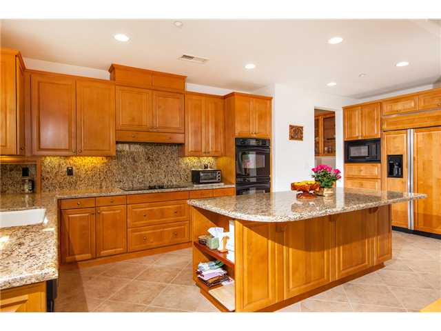1484 Spanish Bay Ct, Encinitas, CA 92024 photo 10