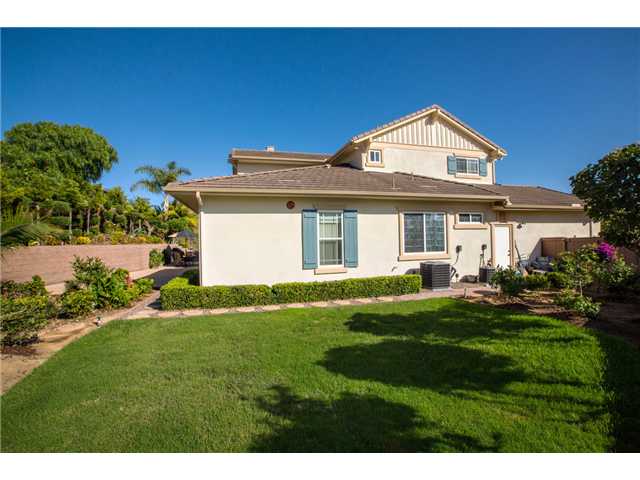 1484 Spanish Bay Ct, Encinitas, CA 92024 photo 21