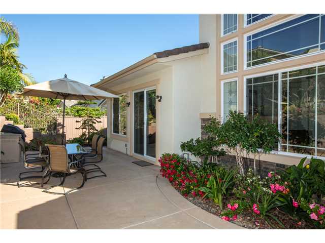 1484 Spanish Bay Ct, Encinitas, CA 92024 photo 22