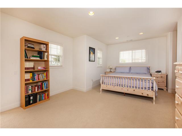 1484 Spanish Bay Ct, Encinitas, CA 92024 photo 15