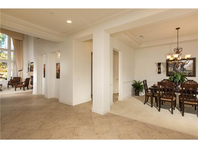 1484 Spanish Bay Ct, Encinitas, CA 92024 photo 6