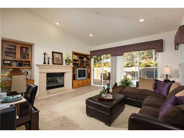 1484 Spanish Bay Ct, Encinitas, CA 92024 photo 8