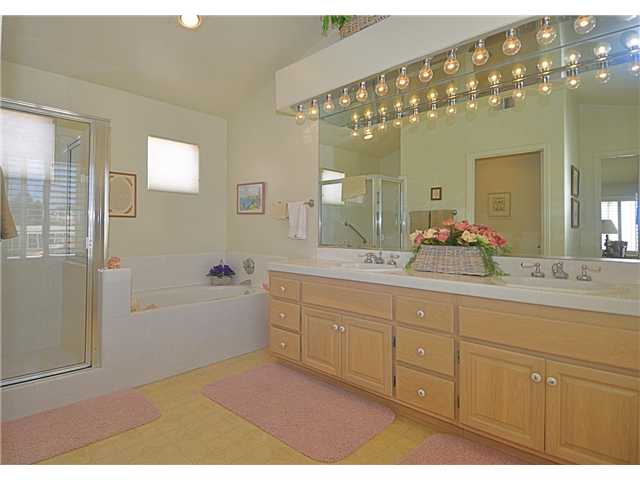 4145 Pindar Way, Oceanside, CA 92056 photo 17