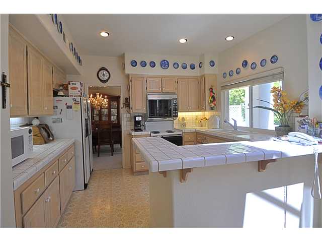4145 Pindar Way, Oceanside, CA 92056 photo 8