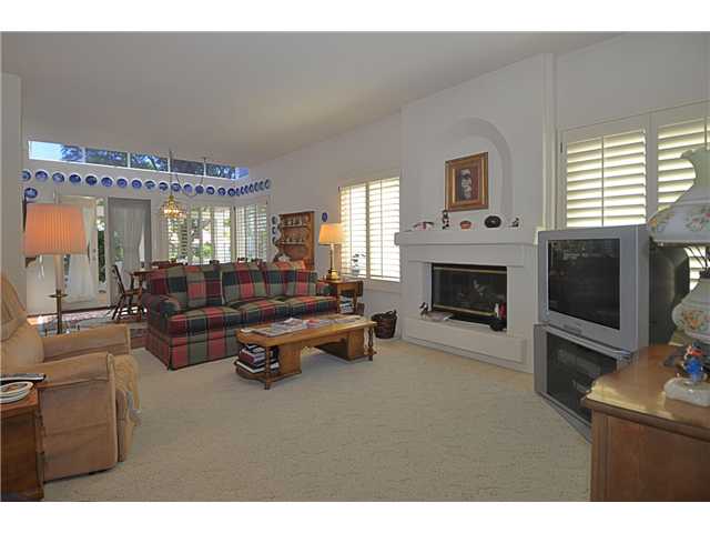 4145 Pindar Way, Oceanside, CA 92056 photo 13