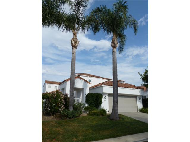 4145 Pindar Way, Oceanside, CA 92056 photo 1