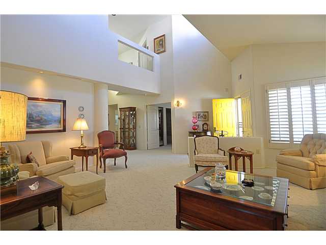 4145 Pindar Way, Oceanside, CA 92056 photo 3