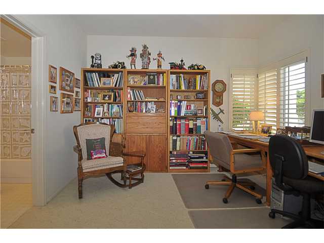 4145 Pindar Way, Oceanside, CA 92056 photo 15