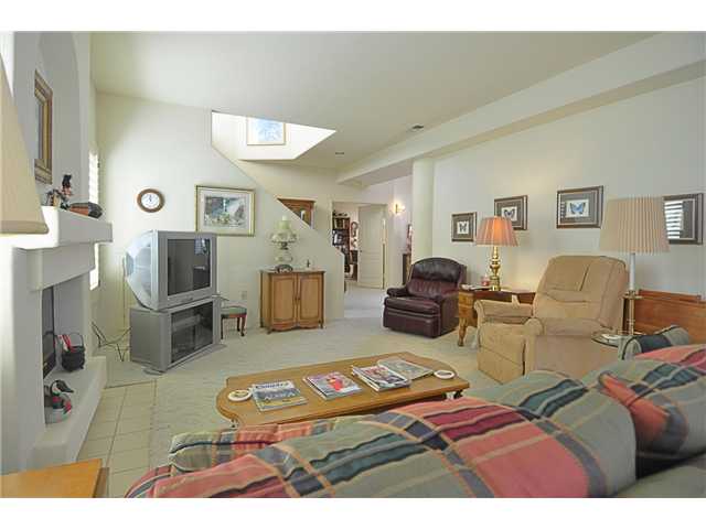 4145 Pindar Way, Oceanside, CA 92056 photo 12