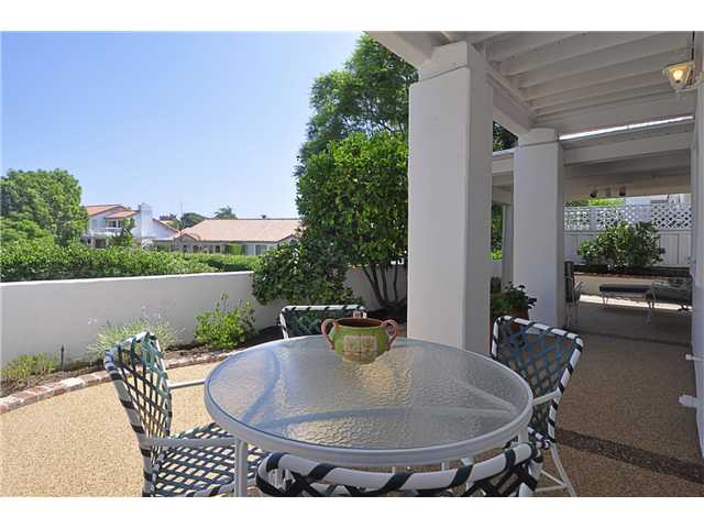 4145 Pindar Way, Oceanside, CA 92056 photo 11