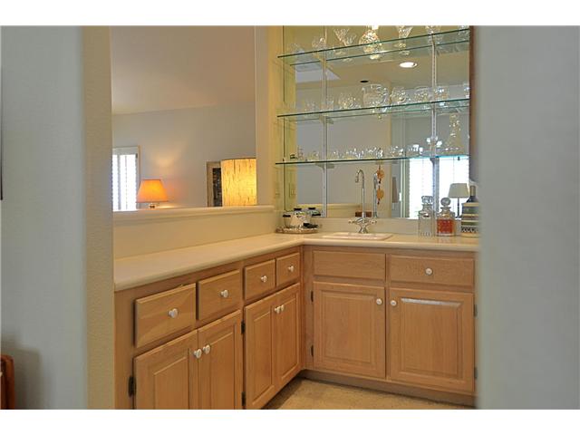 4145 Pindar Way, Oceanside, CA 92056 photo 14