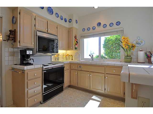 4145 Pindar Way, Oceanside, CA 92056 photo 7