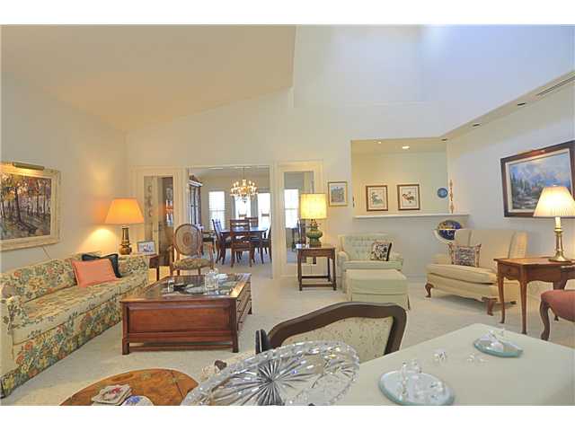 4145 Pindar Way, Oceanside, CA 92056 photo 5